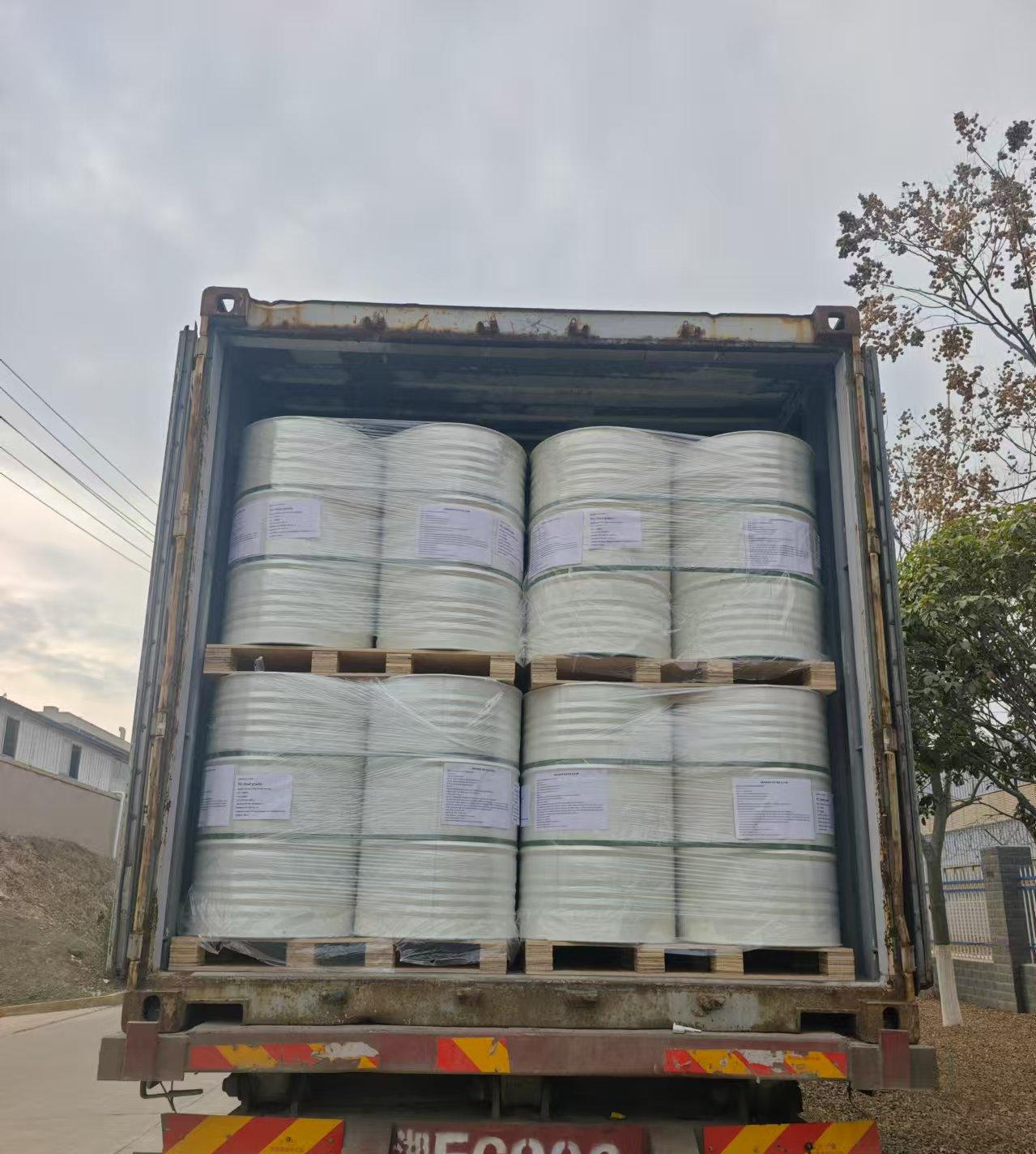 c0bbf16982d1badb08043f344dc9393